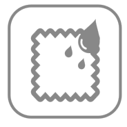 Shower Proof Fabrics