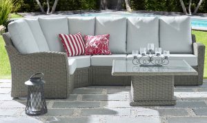 cioutdoor lisbon